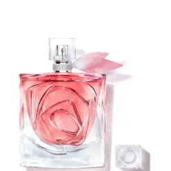 La Vie est belle Rose Extraordinaire