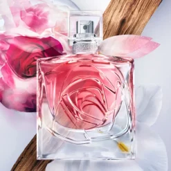 La Vie est belle Rose Extraordinaire