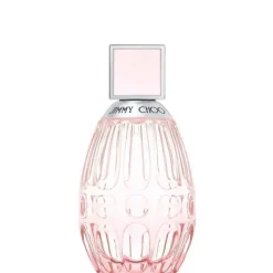 L'Eau