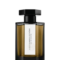 L'Eau D'Ambre Extreme 100 ML