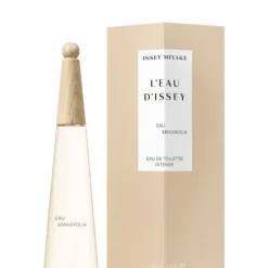 L'eau d'Issey Eau & Magnolia