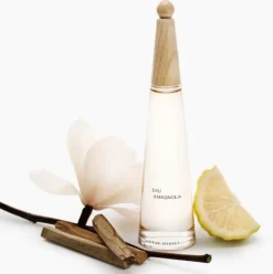 L'eau d'Issey Eau & Magnolia