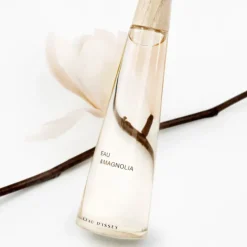 L'eau d'Issey Eau & Magnolia