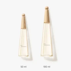 L'eau d'Issey Eau & Magnolia
