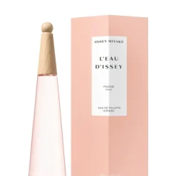 L'Eau d'Issey Eau&Pivoine