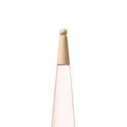 L'Eau d'Issey Eau&Pivoine