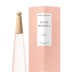 L'Eau d'Issey Eau&Pivoine