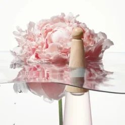 L'Eau d'Issey Eau&Pivoine