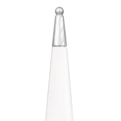 L'Eau d'Issey Eau de Parfum Intense
