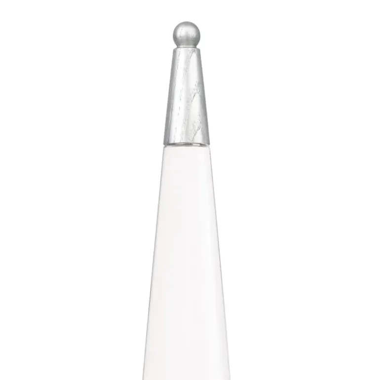 L'Eau d'Issey Eau de Parfum Intense