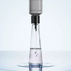 L'Eau d'Issey Eau de Parfum Intense
