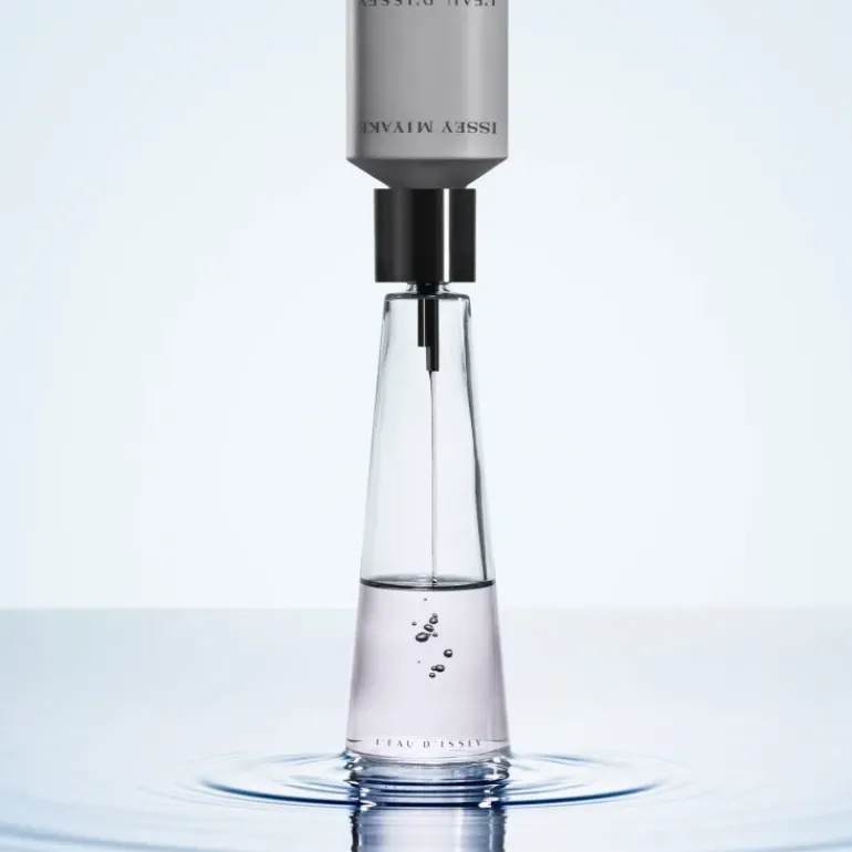 L'Eau d'Issey Eau de Parfum Intense
