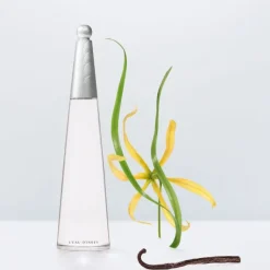 L'Eau d'Issey Eau de Parfum Intense