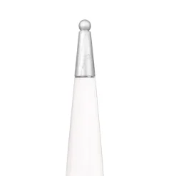L'Eau d'Issey Eau de Parfum Intense
