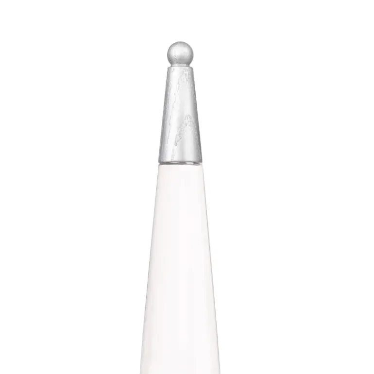 L'Eau d'Issey Eau de Parfum Intense