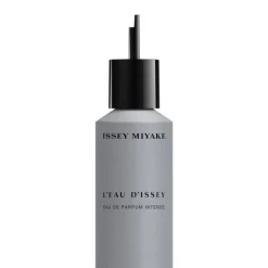 L'Eau d'Issey Eau de Parfum Intense