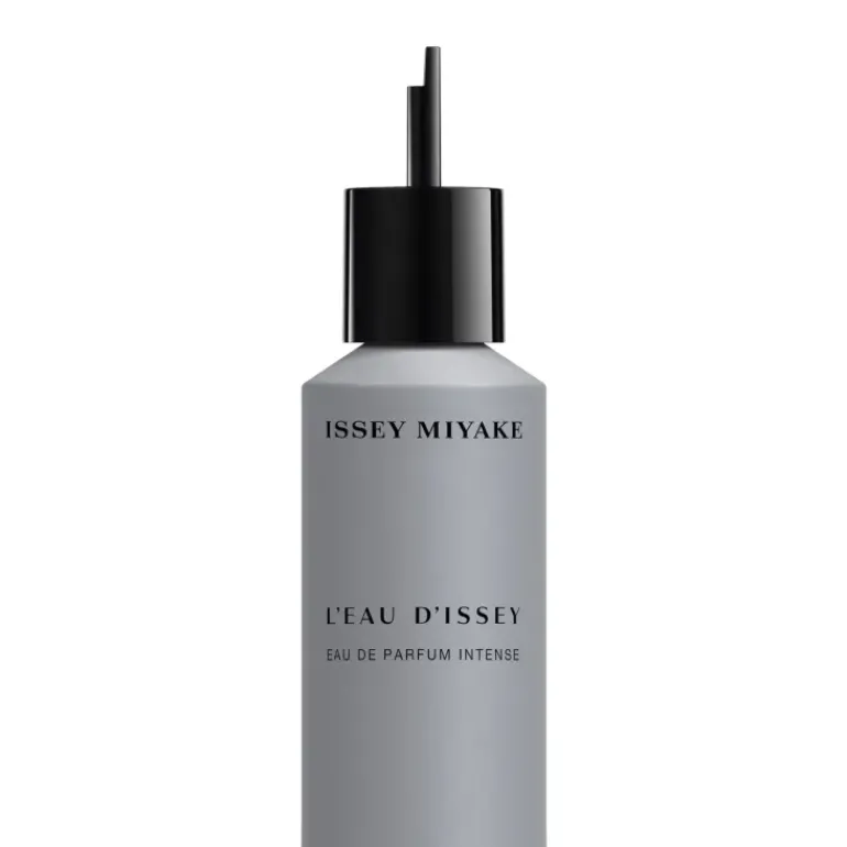L'Eau d'Issey Eau de Parfum Intense