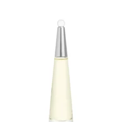 L'Eau D'Issey EDP