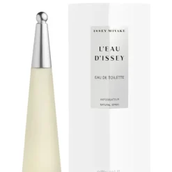 L'Eau D'Issey EDT