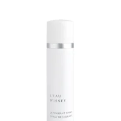 L'Eau D'Issey 100 ML