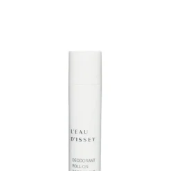 L'Eau D'Issey 50 ML