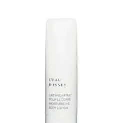 L'Eau D'Issey 200 ML