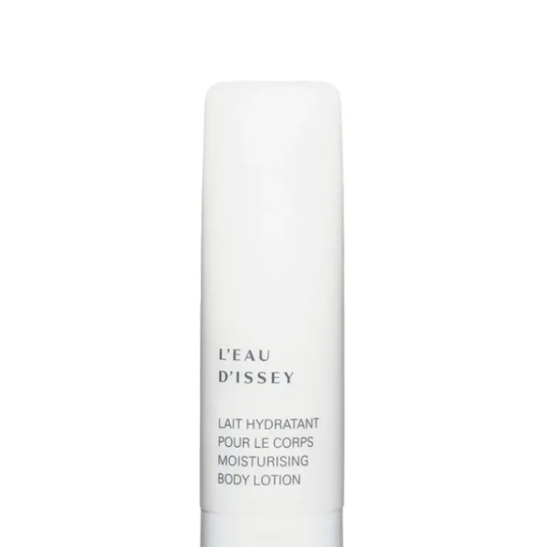 L'Eau D'Issey 200 ML