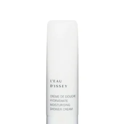 L'Eau D'Issey 200 ML