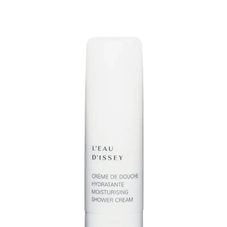 L'Eau D'Issey 200 ML