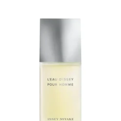 L'Eau D'Issey Pour Homme