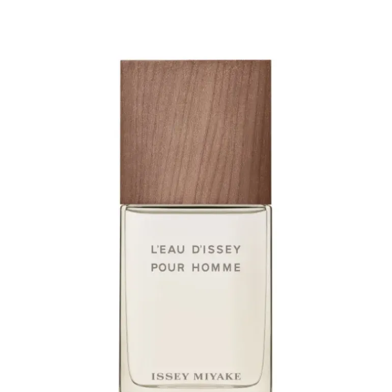 L'Eau d'Issey Pour Homme Eau&Vétiver