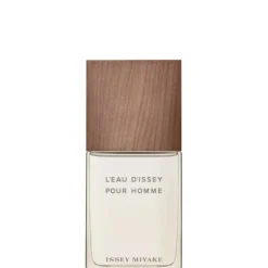 L'Eau d'Issey Pour Homme Eau&Vétiver