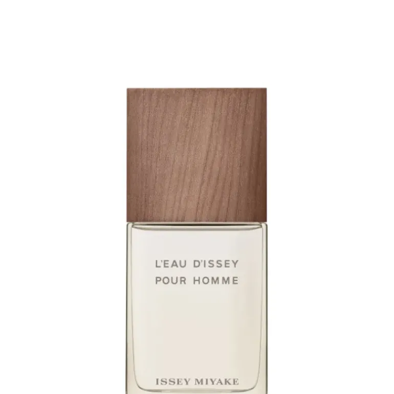 L'Eau d'Issey Pour Homme Eau&Vétiver