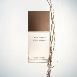 L'Eau d'Issey Pour Homme Eau&Vétiver