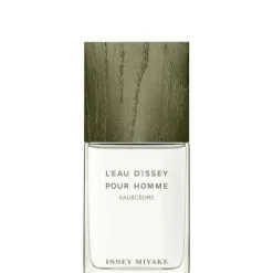 L'eau d'Issey pour Homme Eau & Cedre