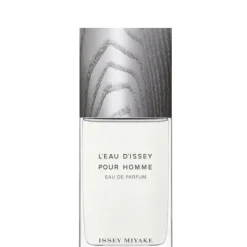 L'Eau d'Issey Pour Homme Eau de Parfum