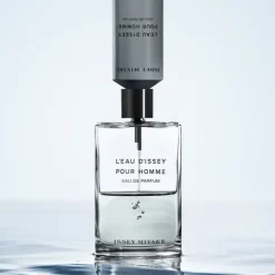 L'Eau d'Issey Pour Homme Eau de Parfum