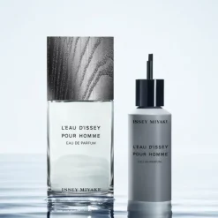 L'Eau d'Issey Pour Homme Eau de Parfum