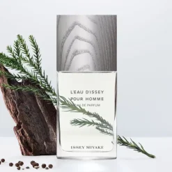 L'Eau d'Issey Pour Homme Eau de Parfum