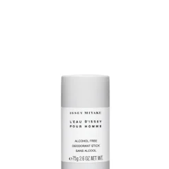 L'Eau D'Issey Pour Homme 75 g