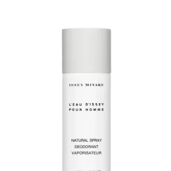 L'Eau D'Issey Pour Homme 150 ML