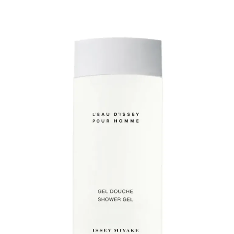 L'Eau D'Issey Pour Homme 200 ML