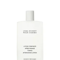 L'Eau D'Issey Pour Homme 100 ML