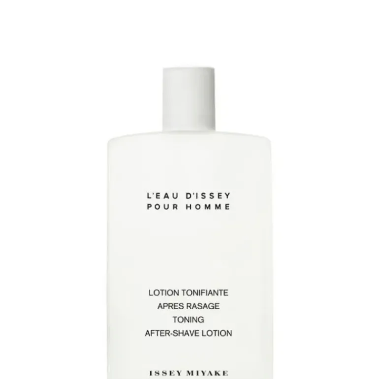 L'Eau D'Issey Pour Homme 100 ML