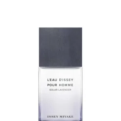 L'Eau d'Issey pour Homme Solar Lavender