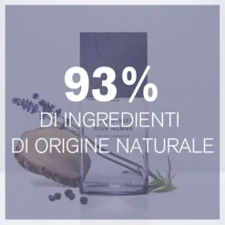 L'Eau d'Issey pour Homme Solar Lavender
