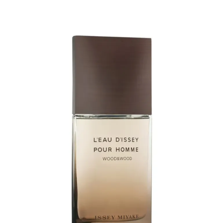 L'Eau D'Issey Pour Homme Wood & Wood