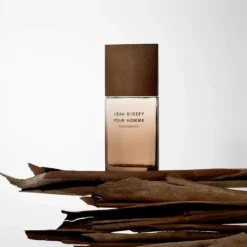 L'Eau D'Issey Pour Homme Wood & Wood