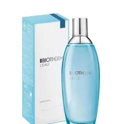 L'Eau 100 ML