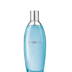 L'Eau 100 ML